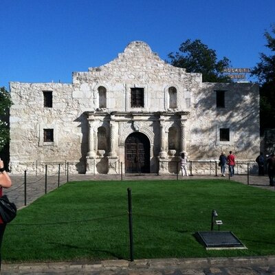 Profile Picture of Ben Gammon (@Ben76703) on Twitter