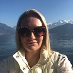 Profile Picture of Emily Bunting (@e.c.bunting) on Instagram