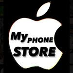 Profile Picture of My phone store Oran (@my_phone_store_oran) on Instagram