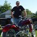Profile Picture of Joe Friday (Joe Fkn Friday) (@joe.friday.969) on Facebook