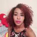 Profile Picture of Erut Erut (@Erut-Erut) on Facebook