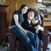 Profile Picture of Lisa Corman (@lcorman) on Pinterest