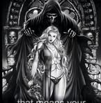 Profile Picture of Randall Vansickle (@randall.vansickle.3) on Facebook