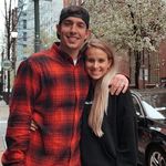 Profile Picture of Daulton & Leah Ritter (@d_and_lee) on Instagram