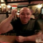 Profile Picture of Adam Garside (@garsideadam) on Instagram