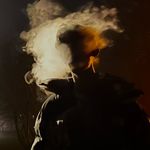 Profile Picture of William Holzapfel (@fiascosos) on Instagram