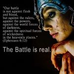 Profile Picture of Sarah Nanette Stewart (@sarahnstewart47) on Instagram