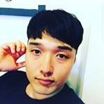 Profile Picture of Brendan Kim (@920706jy) on Instagram