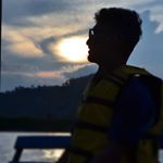 Profile Picture of Subash Chand Thakuri (@_subash_ct) on Instagram