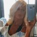 Profile Picture of Leslie Anzelc (@leslie.anzelc.1) on Facebook