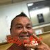Profile Picture of Mike Childers (@mike.childers.7967) on Facebook