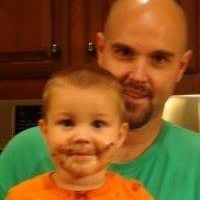 Profile Picture of Christopher Brimer (@christopher.brimer) on Facebook