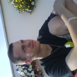 Profile Picture of Craig Sharples (@craigsharples) on Myspace