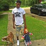 Profile Picture of Ghetto Angles 💔 (@royaltyprince._) on Instagram