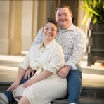 Profile Picture of Andrew Kuntzman Boley (@Andrew-Kuntzman-Boley) on Facebook