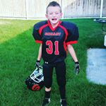 Profile Picture of Robert Spracklin (@rsprack31_) on Instagram