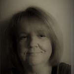 Profile Picture of Beverly Blalock (@bevy_sugardawg) on Instagram