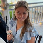 Amanda Craig - Instagram Profile Picture of Amanda Craig (@amanda__craig) on Instagram