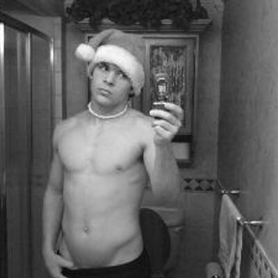 Profile Picture of Joe Lambright (@lambright88) on Twitter
