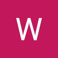 Profile Picture of William Stuart (@william-stuart-127) on Quora