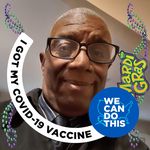 Profile Picture of Randall Minnis (@minnisrandall) on Instagram