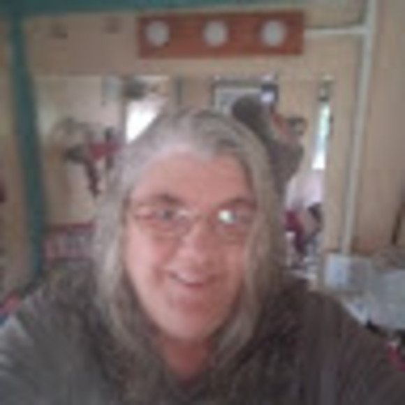 Profile Picture of Letha Gibson (@lethagibson22) on Poshmark