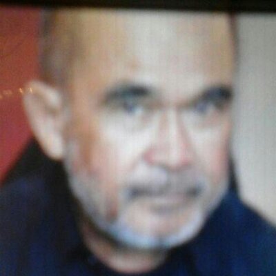Profile Picture of James Schaper (@john7024231) on Twitter