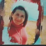 Profile Picture of Shirley Jara (@Shirley-Jara) on Facebook