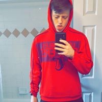 Profile Picture of Connor Reynolds (@connor-reynolds-15) on Quora