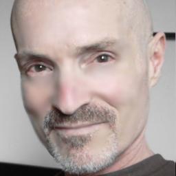 Profile Picture of Scott Spiro (@spiroscotty) on Twitter