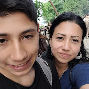 Profile Picture of Nidia Alvarado (@ale310507) on Youtube