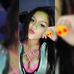 Profile Picture of Paula Vargas (@paula_vargas18) on Instagram