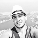 Profile Picture of Rodrigo Nicolás Pinto (@rodrigopinto1) on Flickr
