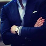 Profile Picture of Samir Gaber (@samirgaber700) on Instagram