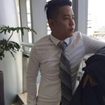 Ryhan Kenneth Dublin - Instagram Profile Picture of Ryhan Kenneth Dublin (@ryhankennethdublin) on Instagram