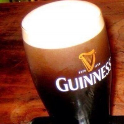 Profile Picture of David Geoghegan (@dgeogh) on Twitter