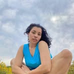 Profile Picture of Herty Perry (@herty.perry.2025) on Facebook