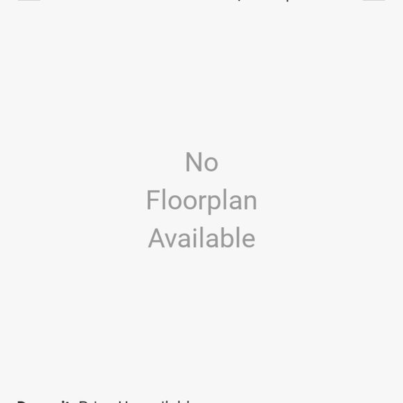 Profile Picture of Isaac Stevenson (@isaacstevenson) on Poshmark