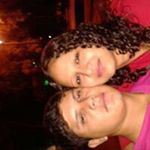 Profile Picture of Florentina Ramirez (@ruby1824) on Instagram