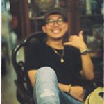 Profile Picture of Bi Nguyen (Ngoc Anh Nguyen) (@bi_ng_uyen) on Instagram