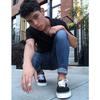 Profile Picture of Andrew Alzate (@@andrew_alzate) on Tiktok