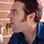 Profile Picture of Joshua Pike (@josh-pike) on Flickr