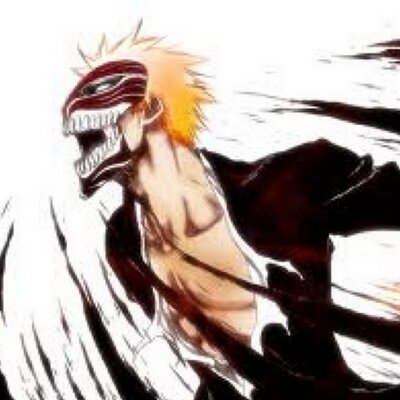 Chris Joshua Sobota - Twitter Profile Picture of Chris Joshua Sobota (@Halochef117) on Twitter