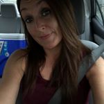 Profile Picture of Amanda Caloon (@amanda72781) on Instagram