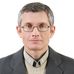 Profile Picture of Andrey  Luchinsky (@lanpost3) on Facebook
