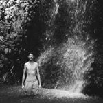 Profile Picture of joseph (@josephbollardx) on Instagram