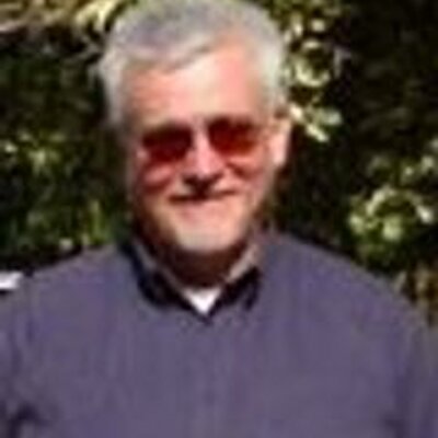 Profile Picture of Alan Snowden (@websitefixer) on Twitter