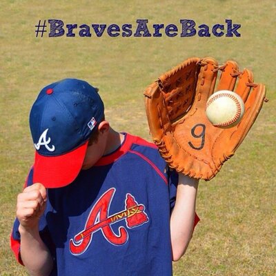 Profile Picture of Michael Arner (@mdarner) on Twitter