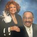 Profile Picture of Peggy N Herb Odom (@peggy.odom.9083) on Facebook