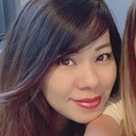 Profile Picture of 🌼Cindy Oyama🌼 (@cindy__oyama) on Instagram